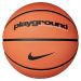 Nike Everyday Playground 8P - Orange