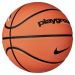 Nike Everyday Playground 8P - Orange