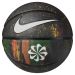 Nike Everyday Playground 8P Next Nature