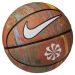 Nike Everyday Playground 8P Next Nature