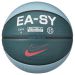 Nike Playground 8p 2.0 K Durant