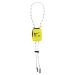 Nike Lanyard Pouch NK Air