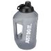 Nike Super Jug 128oz - Anthracite/Black/White