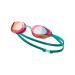 Nike Vapor Mirror Goggle - Pink