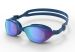 Nike Expanse Mirror Goggle - Court Blue
