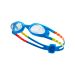 Nike Kids Easy Fit Goggle - Clear