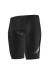 Nike Mens Logo Flash Jammer - Black