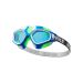 Nike Kids Expanse Swim Mask - Blue