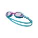 Nike Kids Lil Swoosh Goggle - Copa