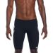 Nike Mens Hydrastrong Digi Haze Jammer - Black