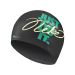 Nike Multi Graphic Swimming Cap - Stadium Green