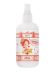 Pout Care Peaches & Cream Natural Detangler 200ml