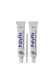 Look Clear PolyFix Sealant 2x10gr - Clear