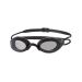 Zoggs Fusion Air - Black
