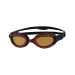 Zoggs Predator Flex Polarized Ultra - Regular Fit