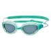 Zoggs Predator Small Fit - Mint