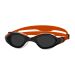 Zoggs Tiger LSR+ - Small Fit - Black