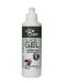 Look Clear Quick Gel 250ml - Clear