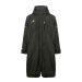 Zone3 Heat-Tech Changing Robe - Khaki