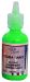 Look Clear Scuba Paint 30ml - Neon Green
