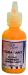 Look Clear Scuba Paint 30ml - Neo Orange
