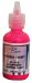 Look Clear Scuba Paint 30ml - Neo Pink