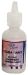 Look Clear Scuba Paint 30ml - White
