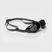 TheMagic5 Smoke Magic - Custom Goggle - Smoke