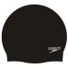 Plain Moulded Cap