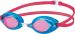 Swans SR2M EV Mirrored Goggle