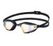 Swans Valkyrie Mirrored Goggles - Purple/Black