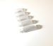 Swans Valkyrie Nose Piece Set - White