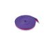 Swans Spare Goggle Strap - Pink/Purple/White