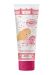 Pout Care Strawberry Magic Natural Shampoo 250ml