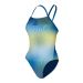 AquaSphere Womens Essential Tie-Back Swimsuit