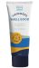 Pout Care Swimmers Smell Good Hair & Body Wash 250ml
