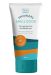 Pout Care Swimmers Smell Good Leave-in Conditioner 180ml