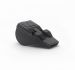 Acme Thunderer t2000 Whistle - Black