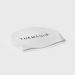 TheMagic5 Cap White - White