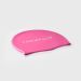 TheMagic5 Cap Pink - Pink