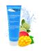 Triswim Shampoo 251ml