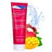 Triswim Shampoo 250ml - Red