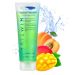 Triswim Bodywash 250ml - Green