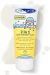 Triswim Junior Hair And Bodywash 200ml - Sweet Persimmon Fruit