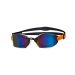 Zoggs Ultima Air Titanium - Black