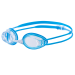 Vorgee Missile Clear Lens
