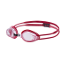 Vorgee Missile Clear Lens - Red