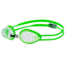 Vorgee Missile Clear Lens - Green