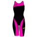 Phelps Womens Xpresso Kneesuit - Black
