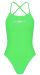 Amanzi Girls Zesty Tie Back Swimsuit - Zesty